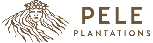 Pele Plantations