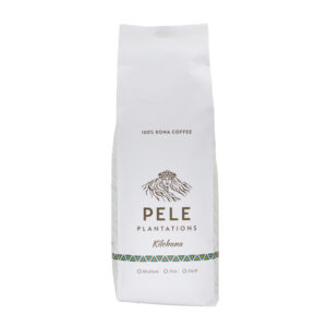 Kilohana Extra Fancy